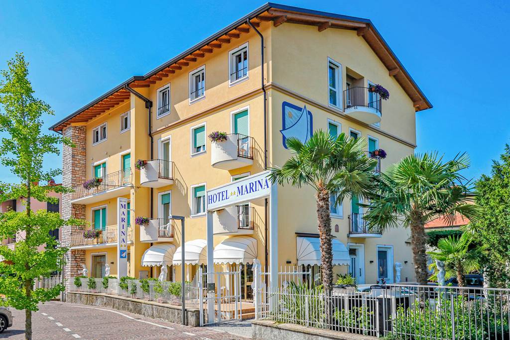 VRN_88501_Hotel_Marina_1124_04.jpg