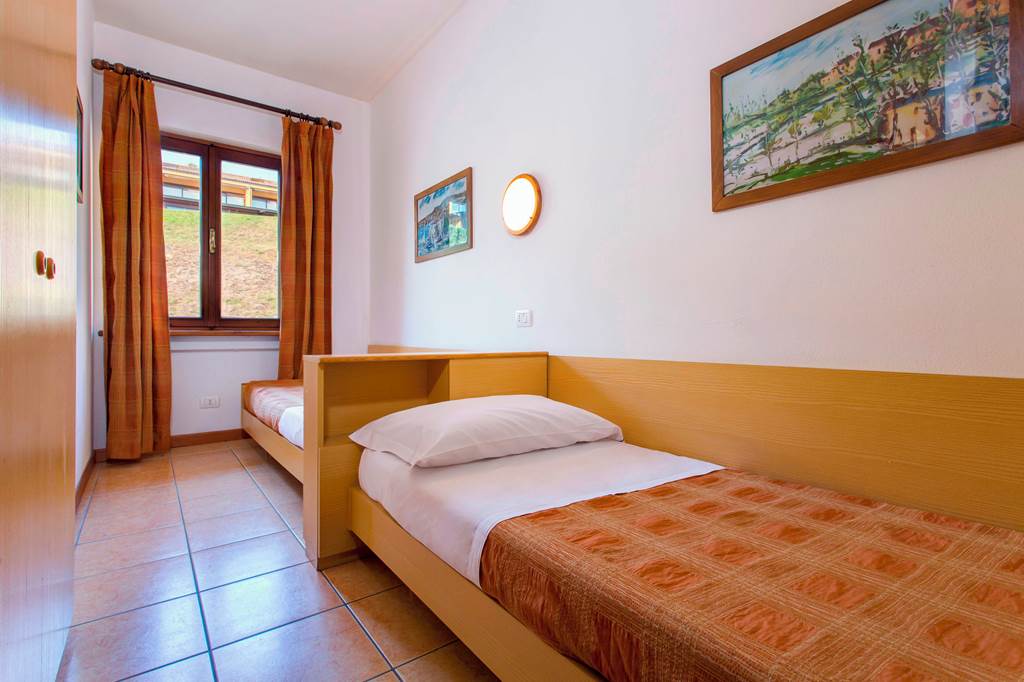 VRN_73445_Poiano_Resort_Apartments_1221_05.jpg