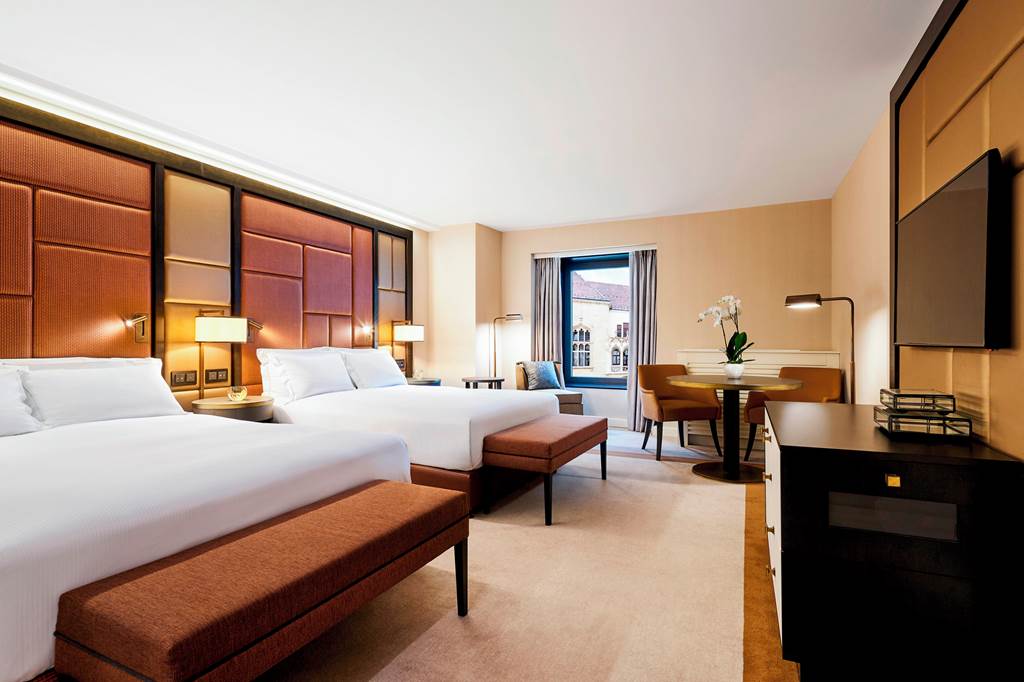 BUD_70843_Hilton_Budapest_0321_01.jpg