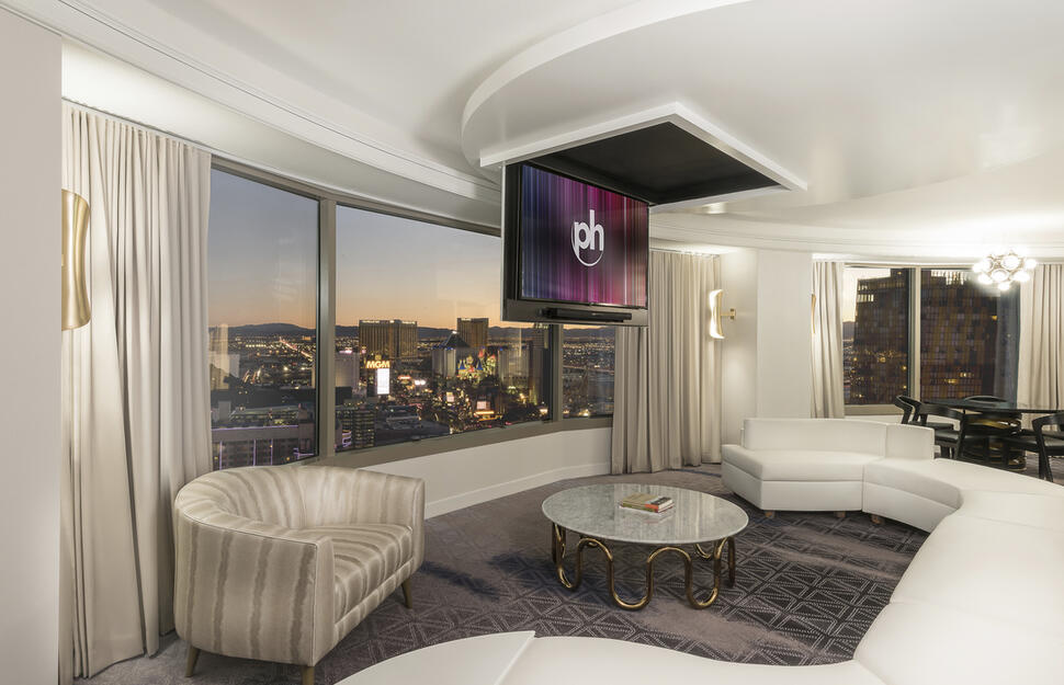 Planet-Hollywood-Resort-Casino-10.jpg