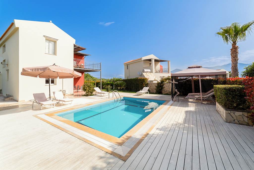 EFL_86169_Apolafsi_Studios_&_Apartments_0724_11.jpg