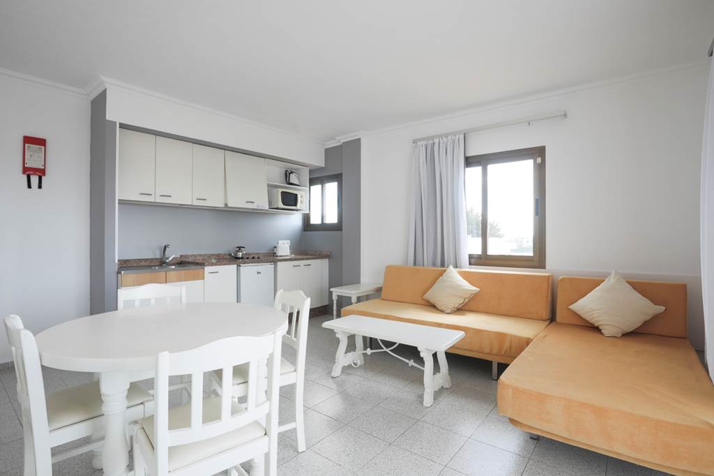 IBZ_71604_Casa_Luis_0618_13.jpg