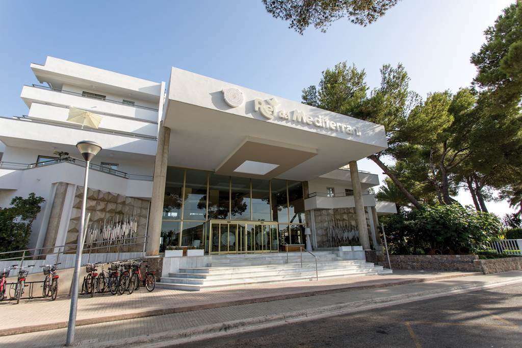 PMI_74468_Rei_Del_Med_0717_01.jpg