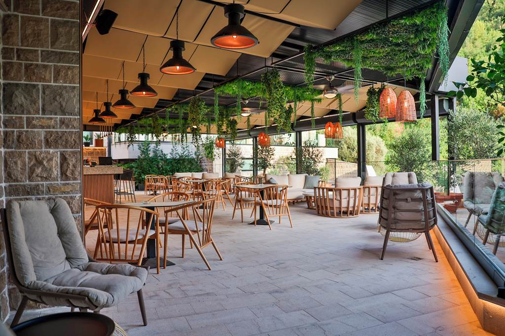 TIV_88857_Regent_Resort_Budva_0125_03.jpg