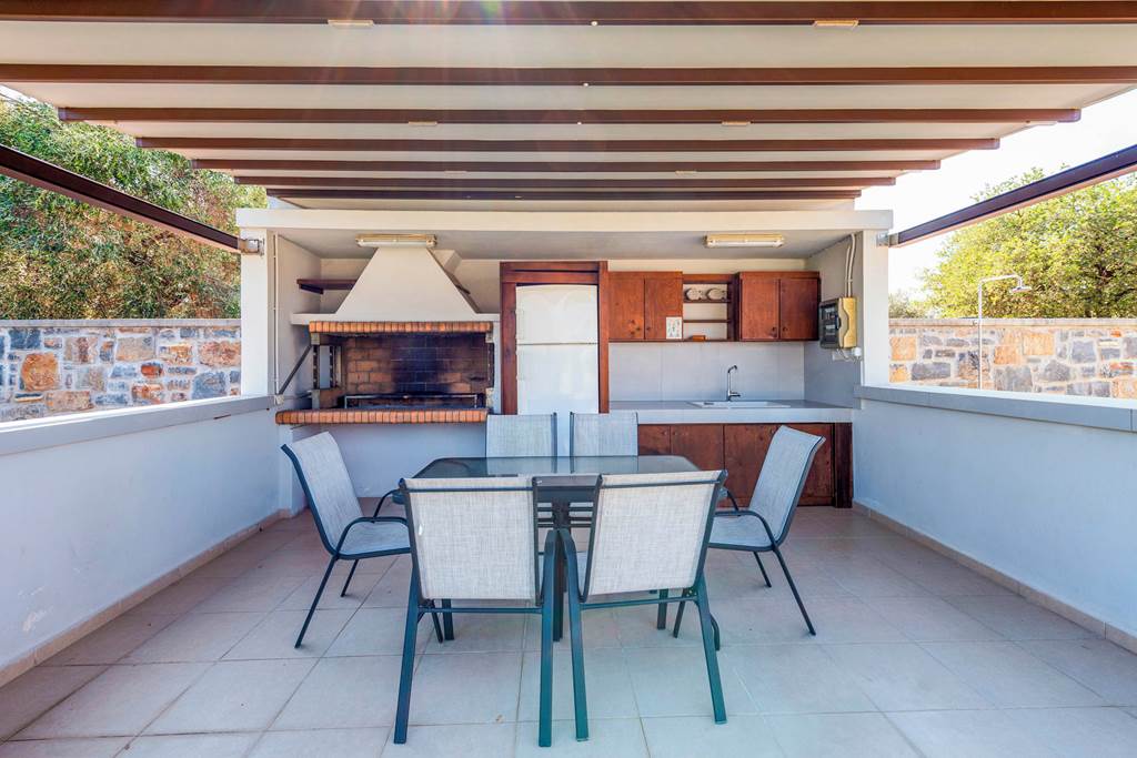 HER_88967_Ampelonas_Liatiko_Villa_0125_14.jpg
