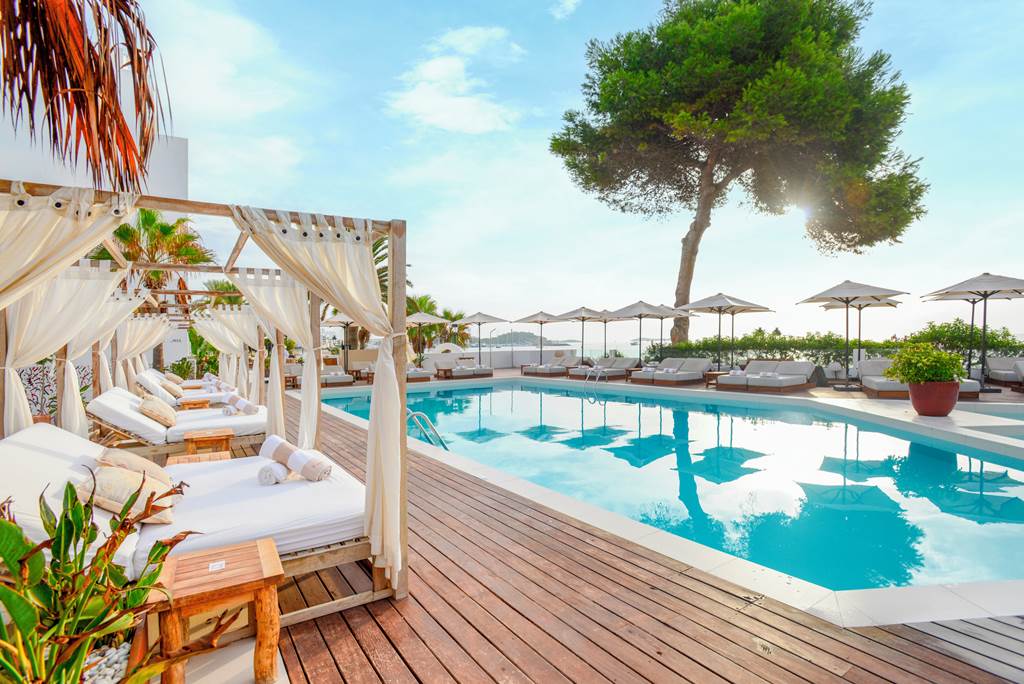 IBZ_82879_Hotel_Riomar_Ibiza_1023_06.jpg