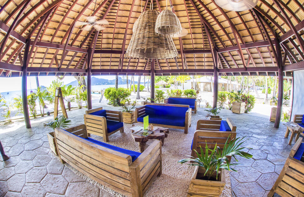 Palm-Island-Resort-Spa-10.jpg