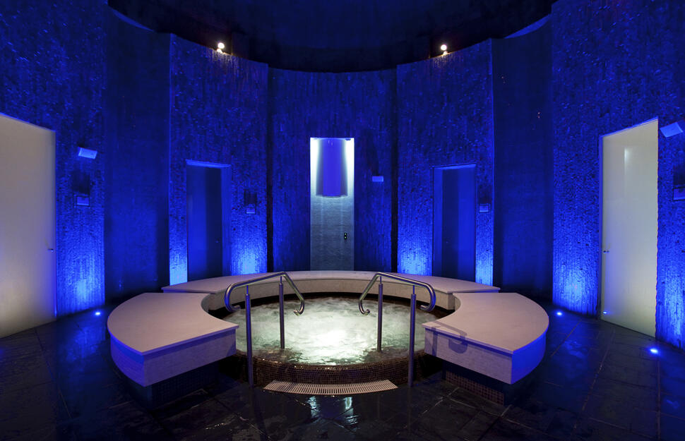 The-Ritz-Carlton-Ras-Al-Khaimah-Al-Wadi-Desert-25.jpg