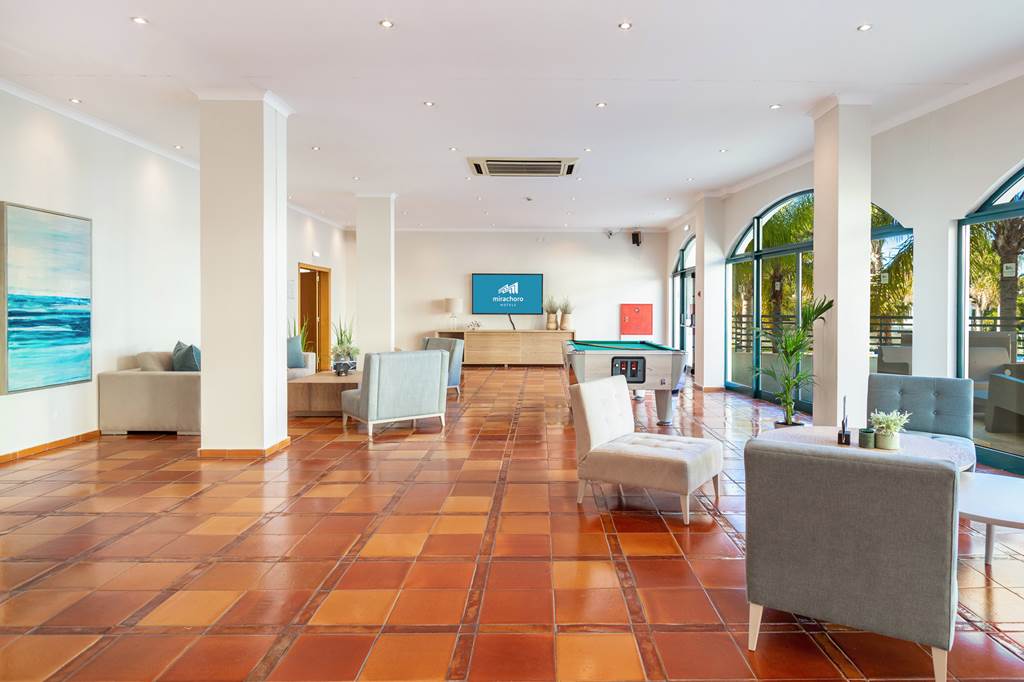 FAO_194_Hotel_Mirachoro_Praia_0519_18.jpg
