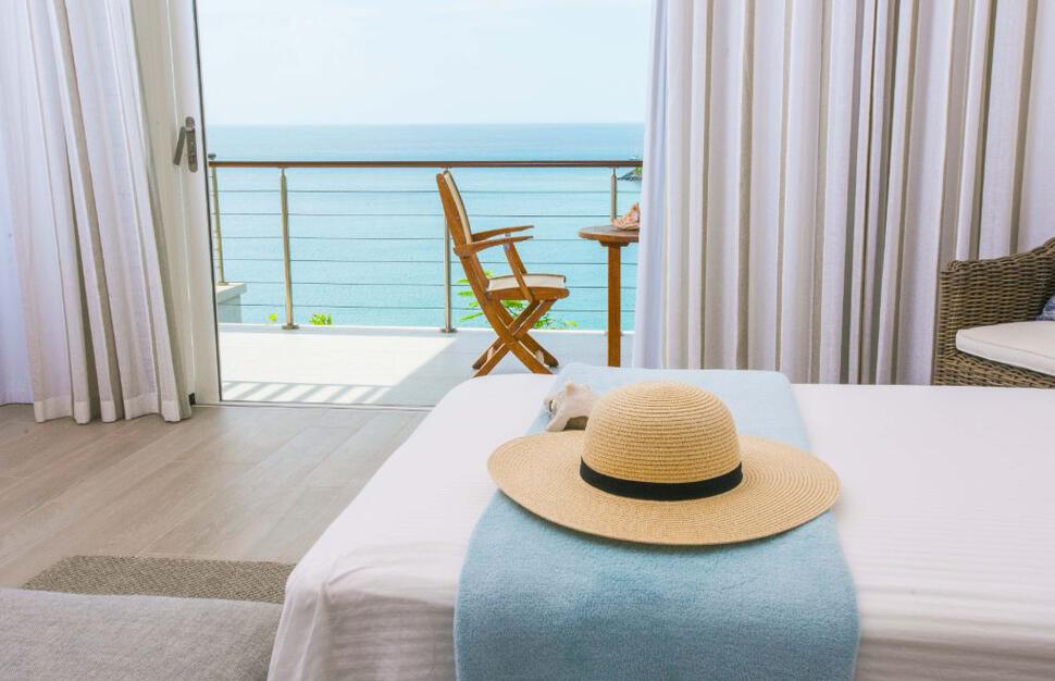 Laluna-Boutique-Hotel-Villas-10.jpg