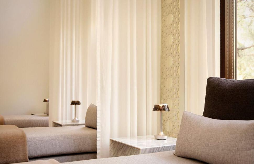 The-Ritz-Carlton-Ras-Al-Khaimah-Al-Wadi-Desert-27.jpg