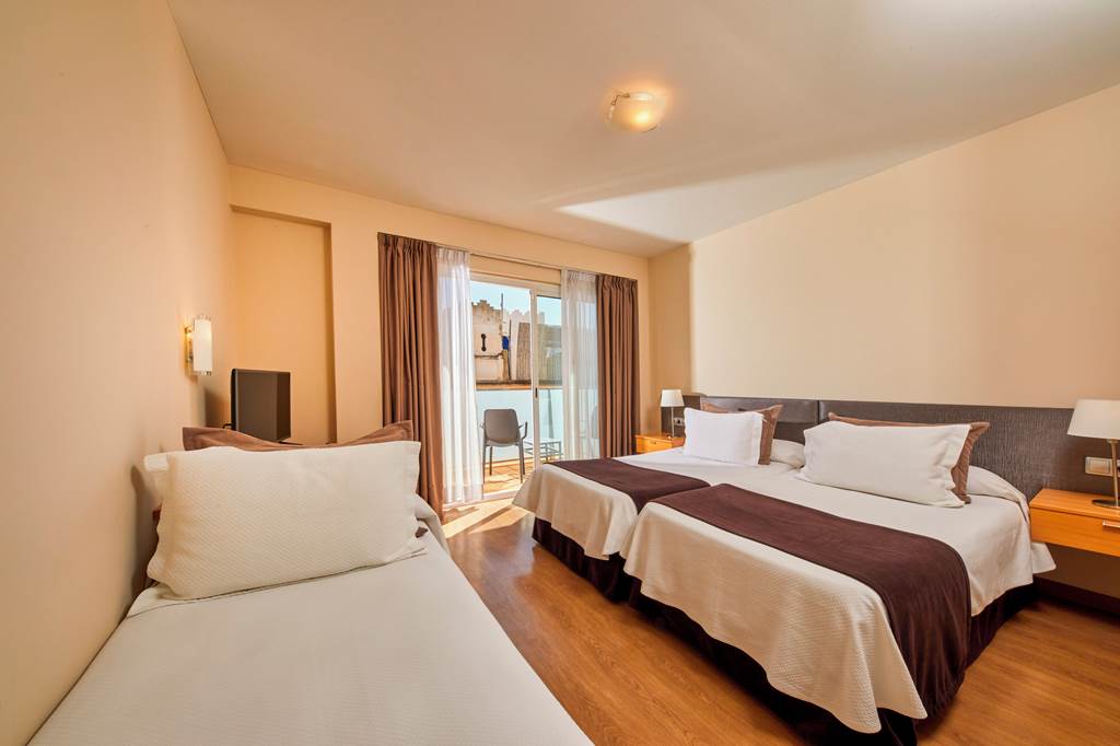 PMI_69270_Sercotel_Zurbaran_0424_18.jpg