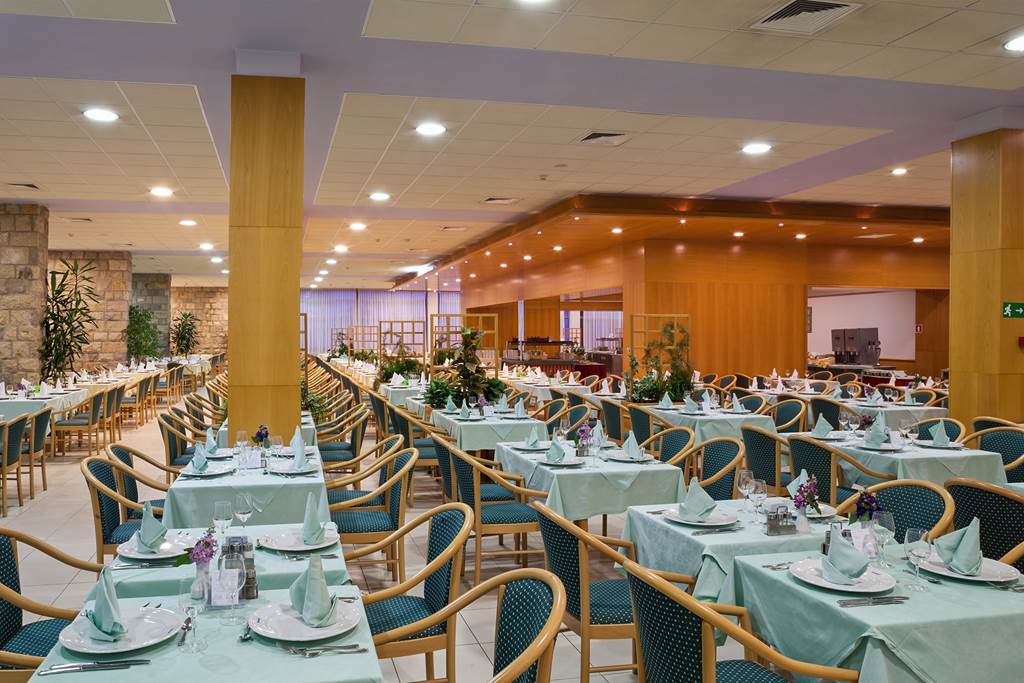 SPU_68972_Bluesun_Hotel_Alga_0221_03.jpg