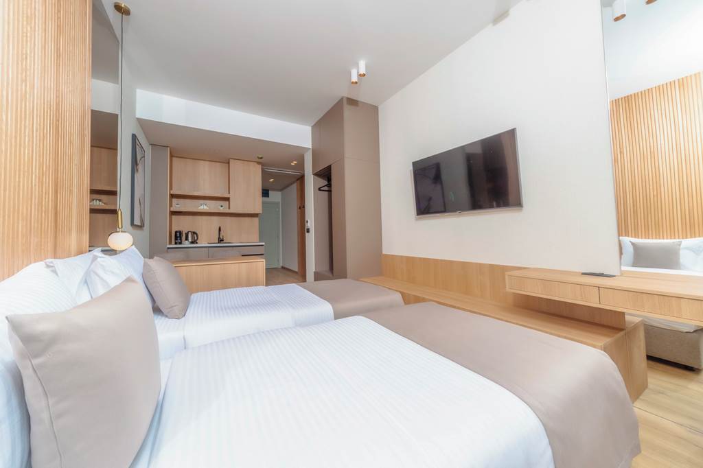 TIV_88857_Regent_Resort_Budva_0125_12.jpg