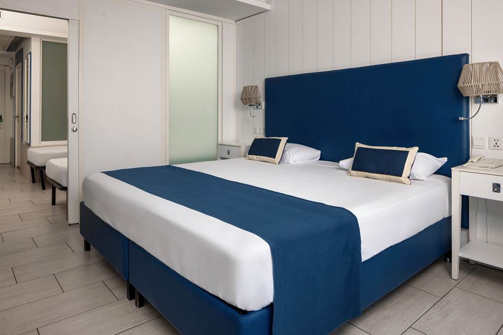 MLA_72190_db_Seabank_Resort_&_Spa_1224_15.jpg