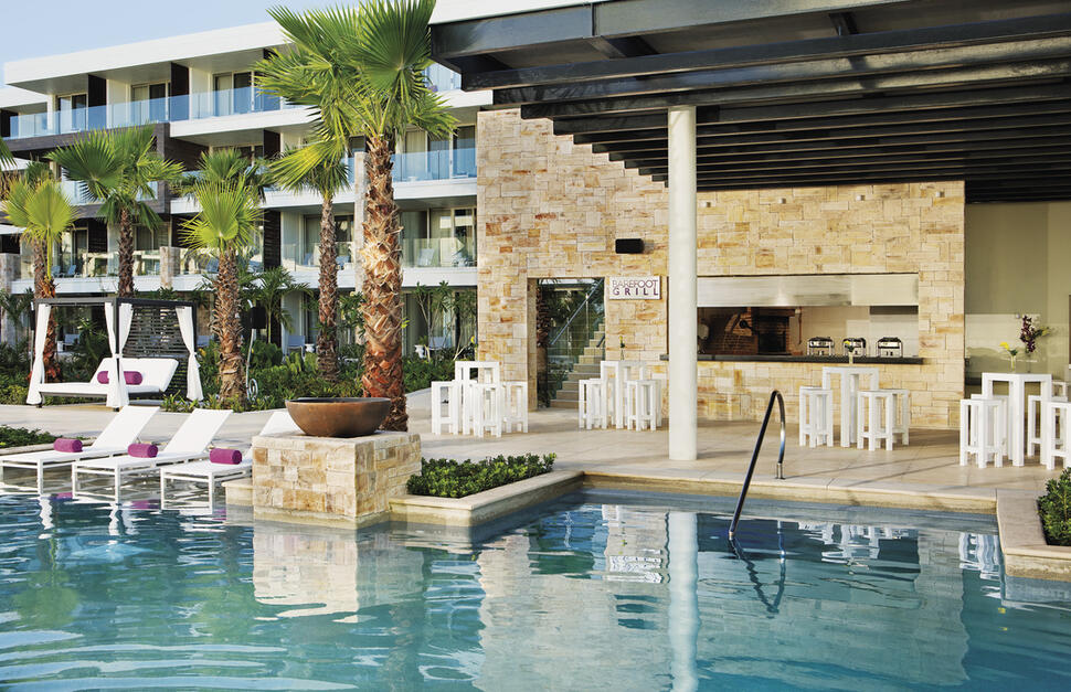 Breathless-Riviera-Cancun-Resort-Spa-21.jpg