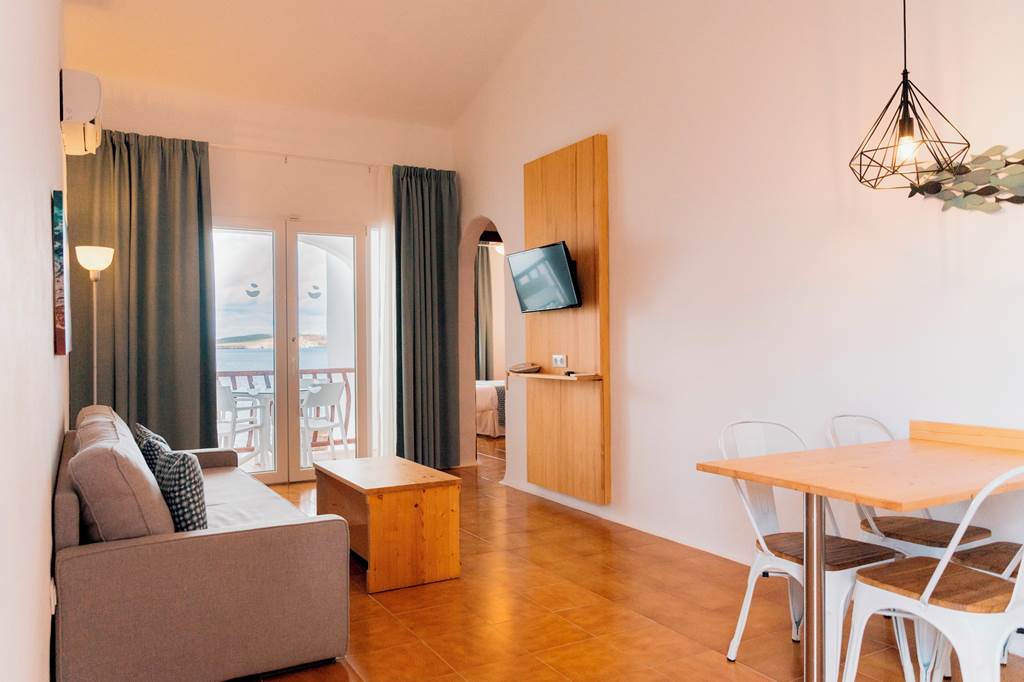 MAH_70978_Tramontana_Park_Aparthotel_1023_07.jpg