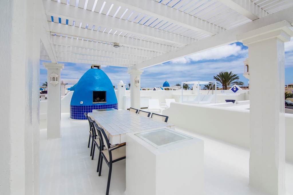 FUE_71430_Bahiaazul_Villas_1018_02.jpg