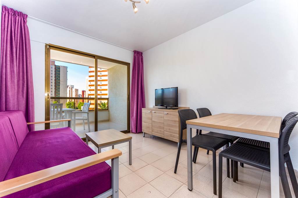 ALC_69353_Paraiso_10_Apts_0218_02.jpg
