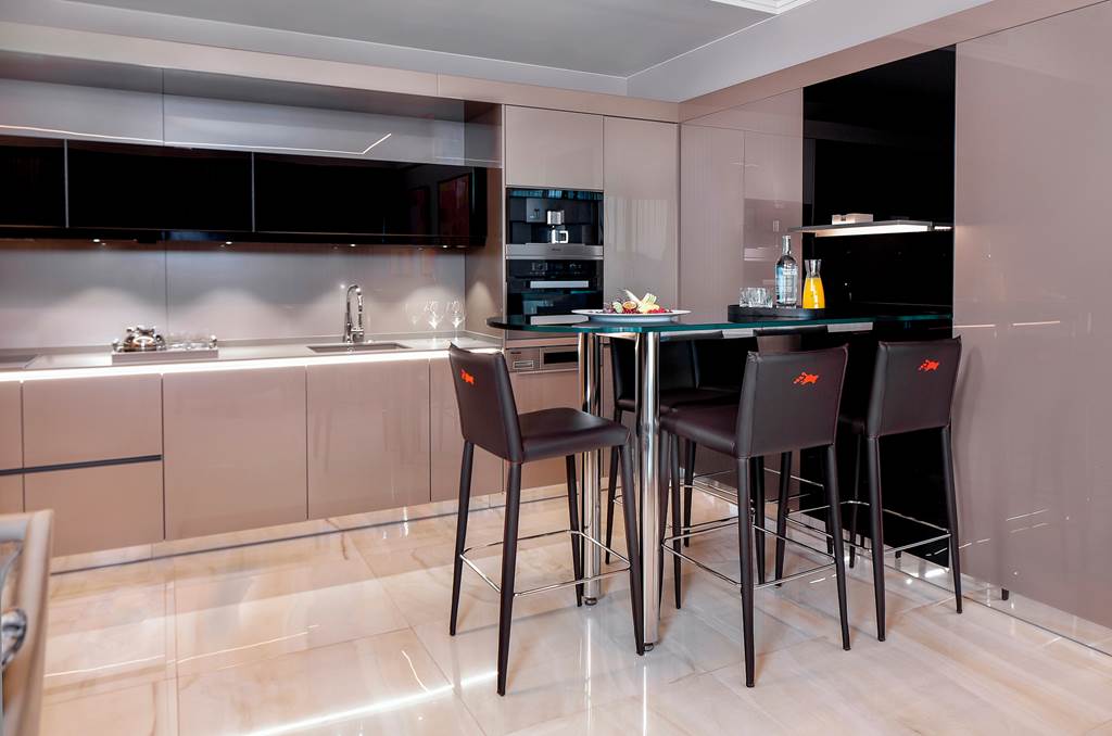 GRO_83552_Alabriga_Hotel_0122_17.jpg
