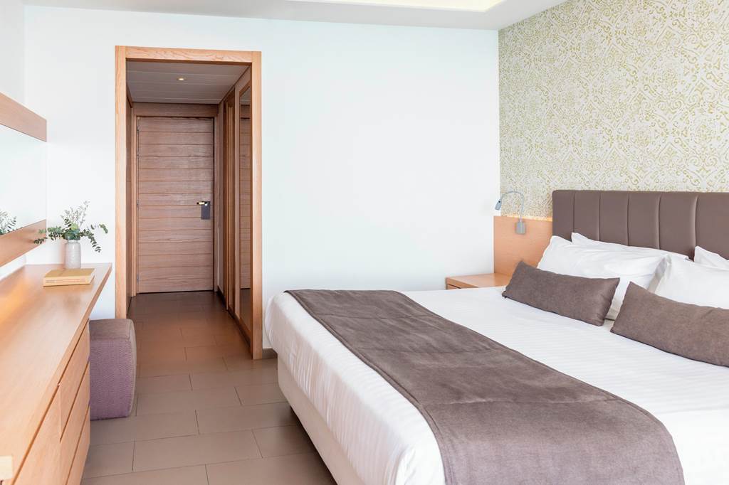 PFO_72629_Royal_Apollonia_by_Louis_Hotels_0824_26.jpg