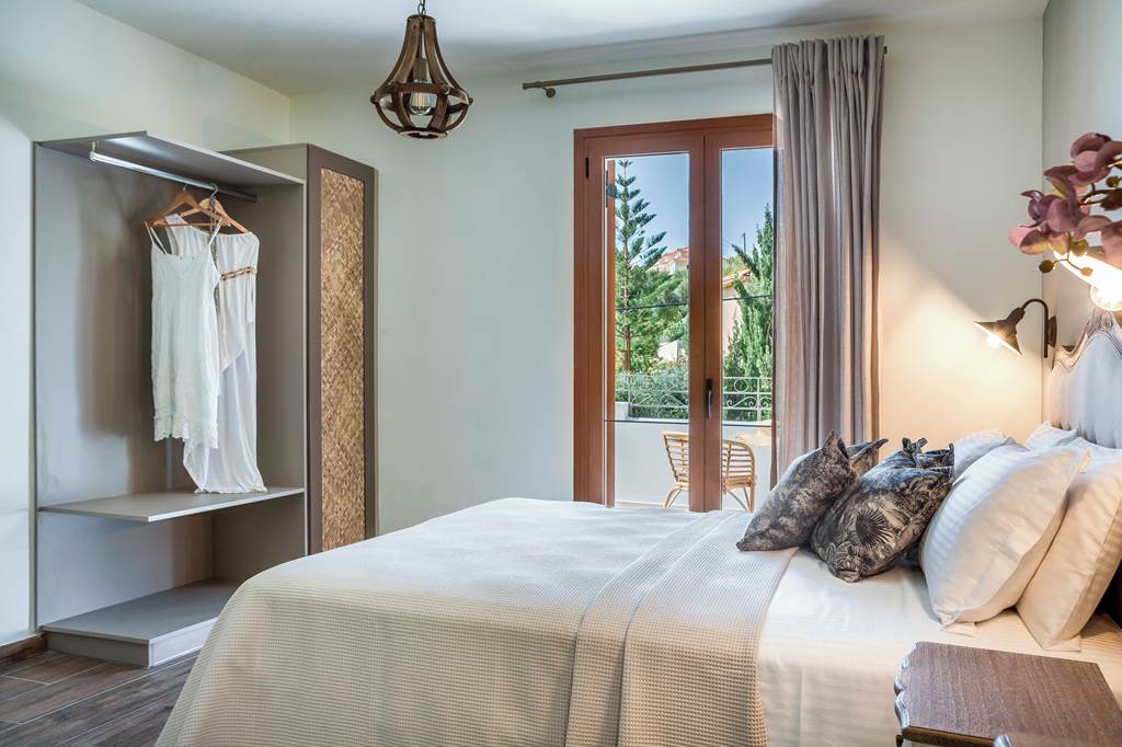 EFL_72254_La_Signora_Hotel_1120_17.jpg