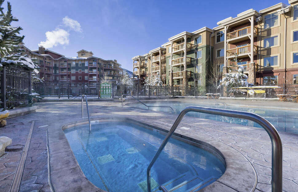 Westgate-Park-City-Resort-Spa-14.jpg
