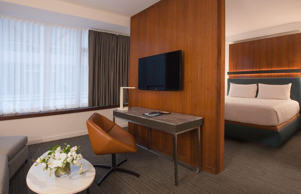 ANdAZ-San-Diego-5.jpg