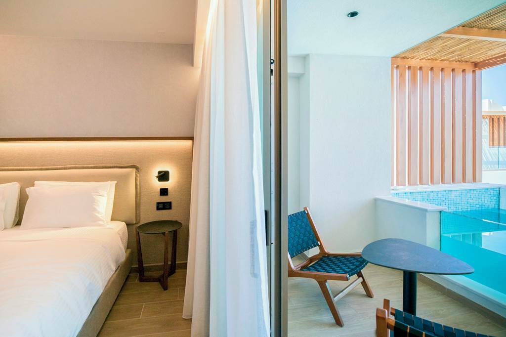 HER_83203_Akasha_Beach_Resort_&_Spa_0921_05.jpg