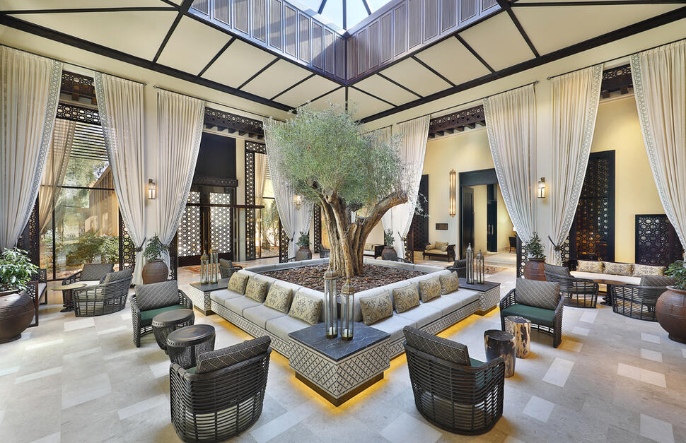 The-Ritz-Carlton-Ras-Al-Khaimah-Al-Wadi-Desert-9.jpg