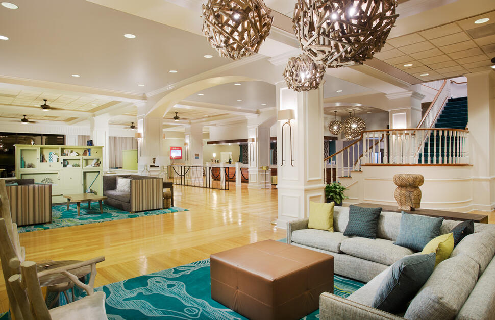 Wyndham-Garden-Lake-Buena-Vista-7.jpg