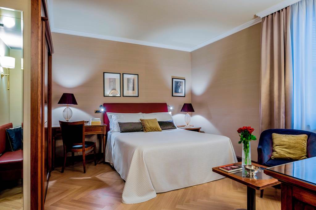 VRN_81933_Accademia_Hotel_0120_16.jpg