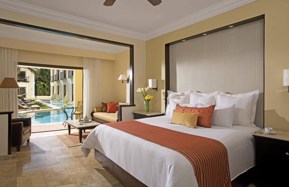 Dreams-Tulum-Resort-Spa-5.jpg