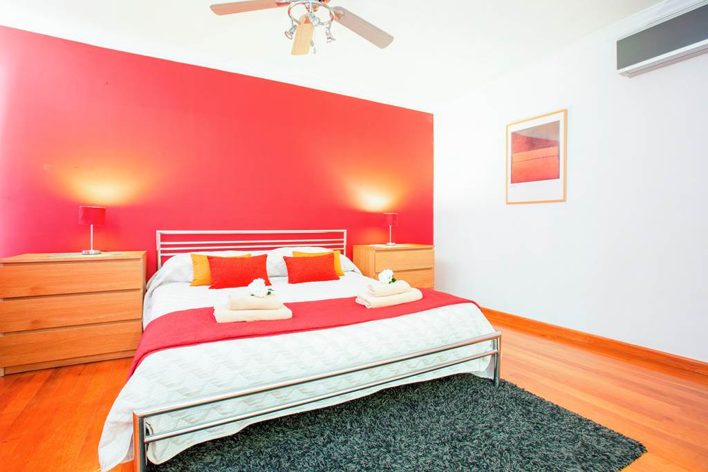 ACE_84981_casa_calero_0123_02.jpg