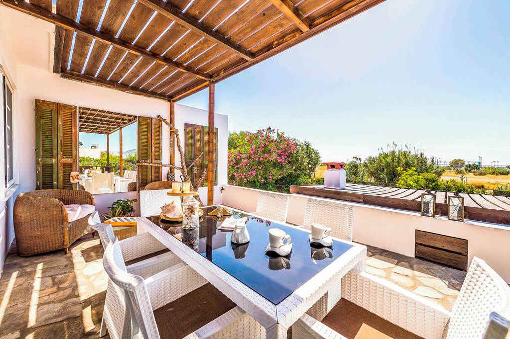 RHO_79815_Villa_Afantou_Beach_Villa_0119_18.jpg