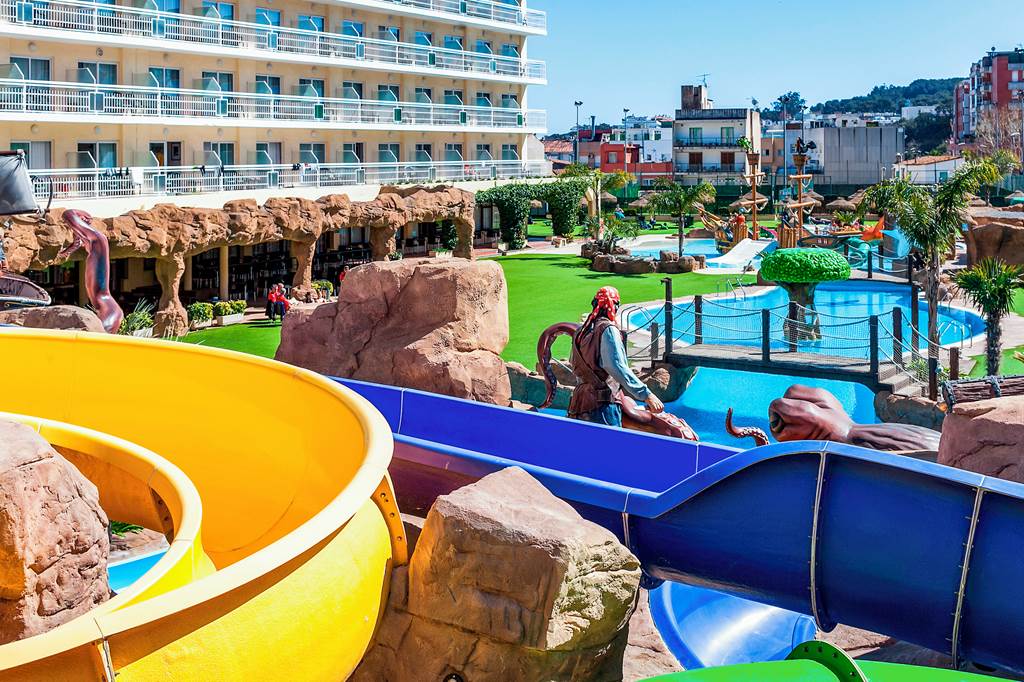 GRO_88702_Evenia_Olympic_Suites_&_Water_World_1124_08.jpg
