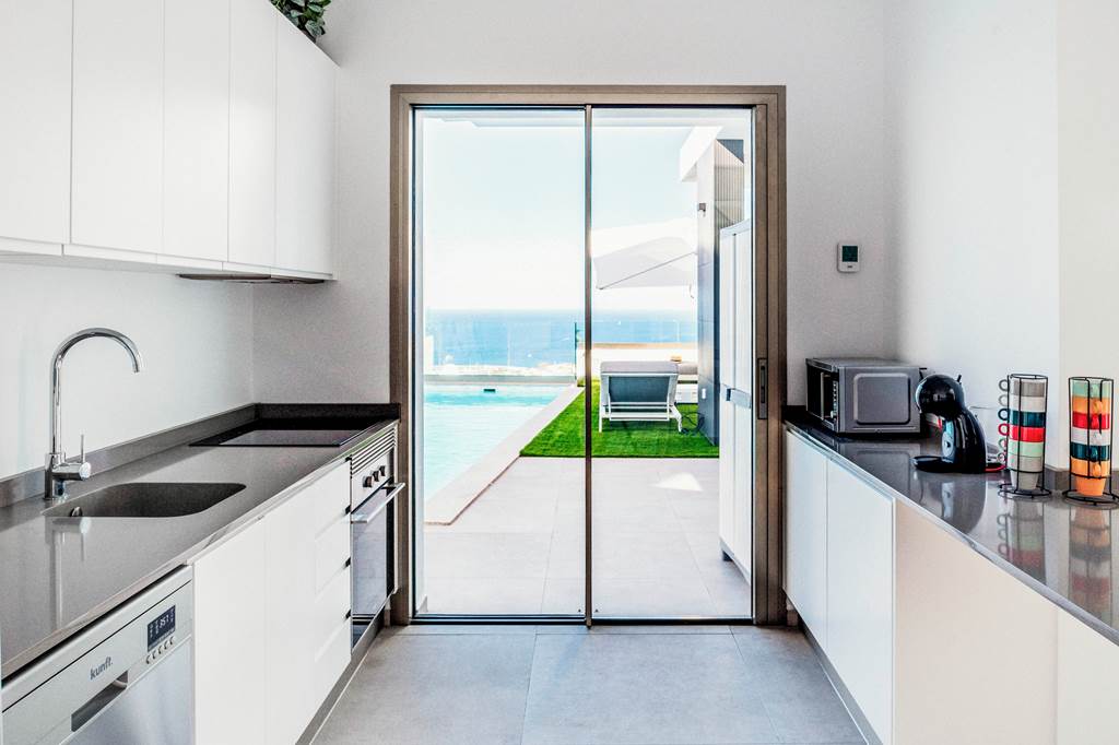 TFS_88833_Villa_Allure_Sea_Views_0125_04.jpg