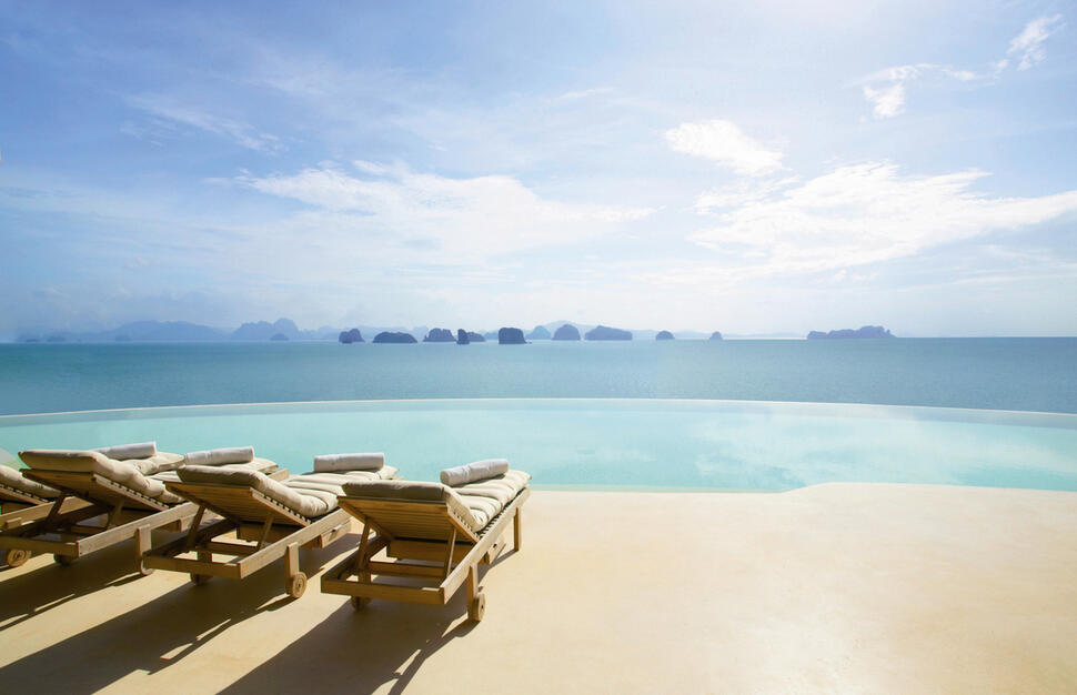 Six-Senses-Yao-Noi-14.jpg