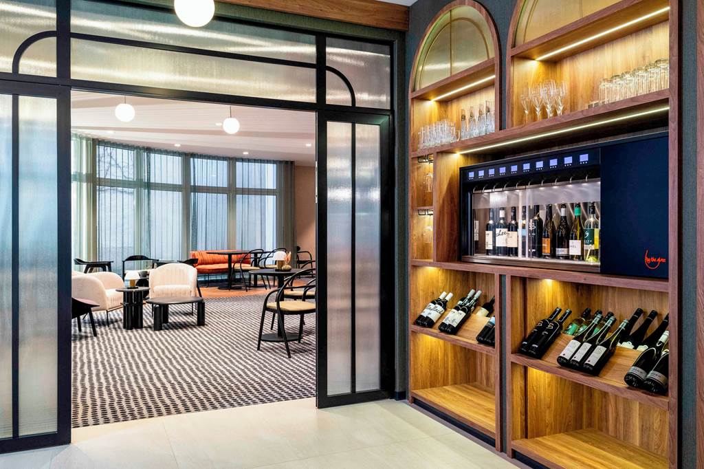 VIE_73931_Mercure_Wien_City_0424_03.jpg