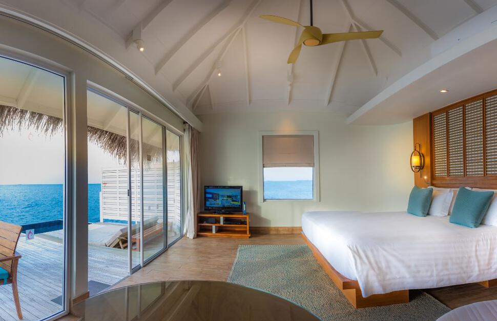 Centara-Grand-Island-Resort-Spa-Maldives-28.jpg
