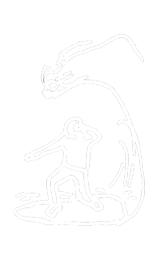 Fantome