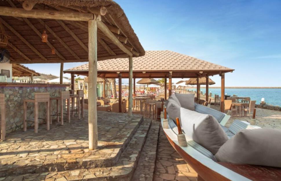 The-Cove-Rotana-Resort-7.jpg