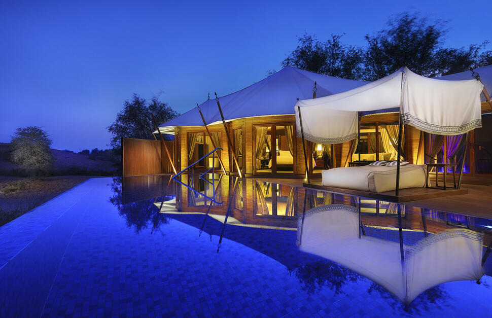 The-Ritz-Carlton-Ras-Al-Khaimah-Al-Wadi-Desert-13.jpg