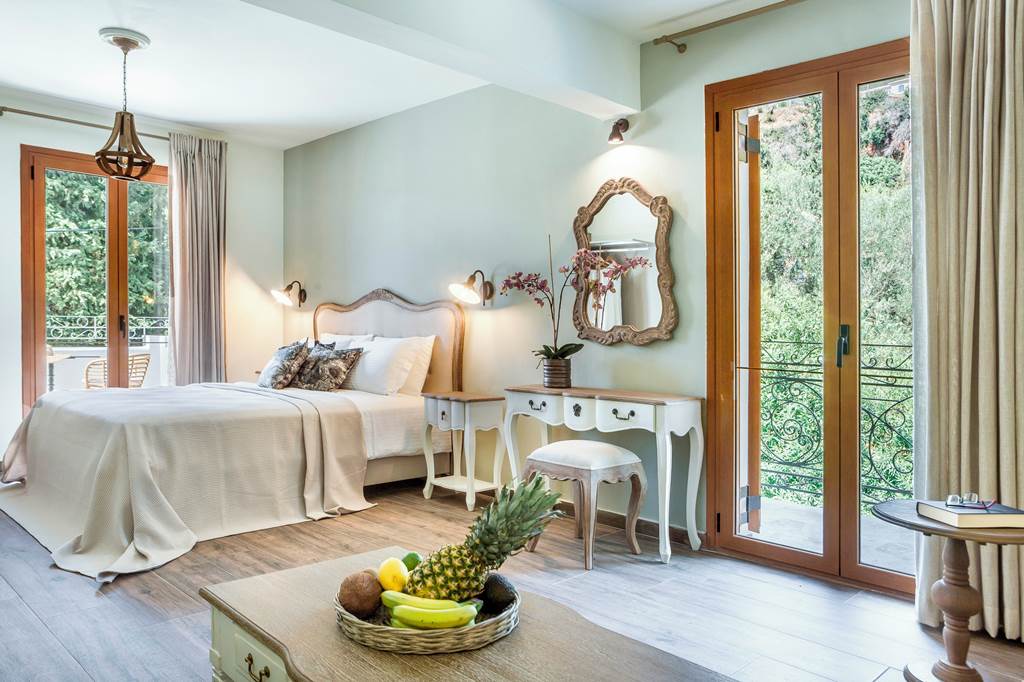 EFL_72254_La_Signora_Hotel_1120_15.jpg