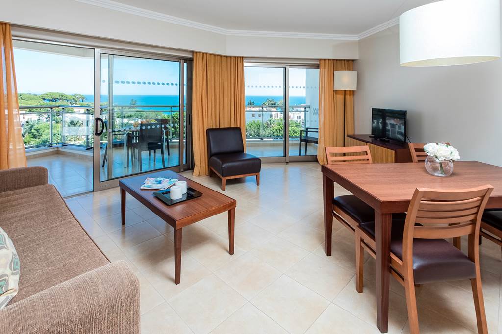 FAO_71441_Alfagar_II_Aparthotel_0418_39.jpg