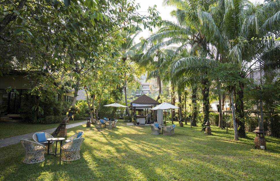 Krabi-La-Playa-Resort-1.jpg