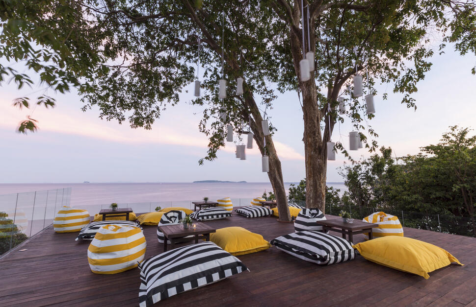 Cape-Panwa-Hotel-22.jpg