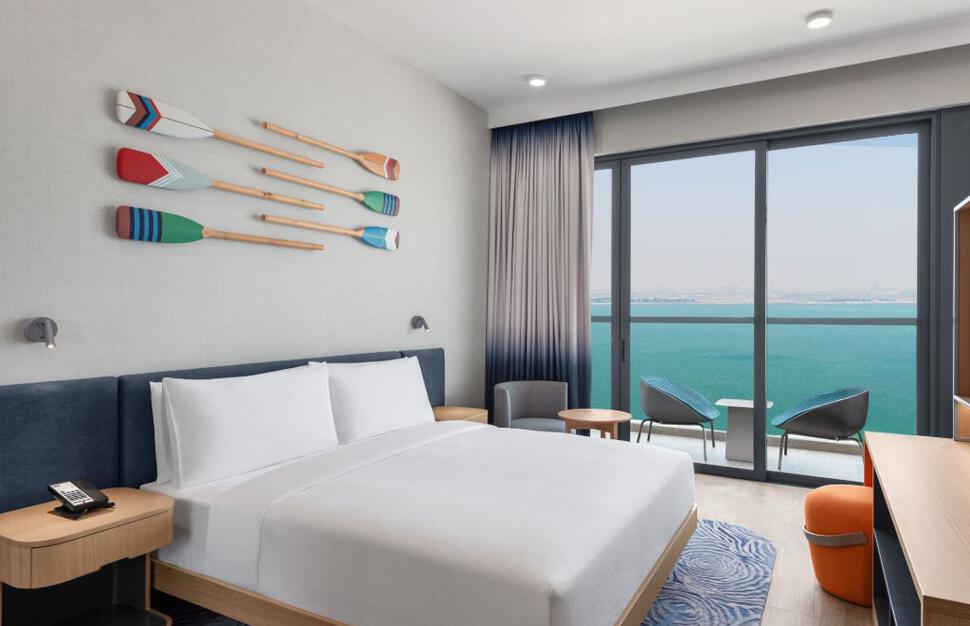 Hampton-by-Hilton-Marjan-Island-3.jpg