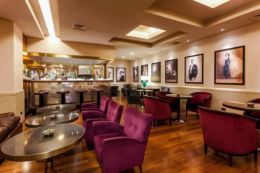 VRN_81933_Accademia_Hotel_0120_05.jpg