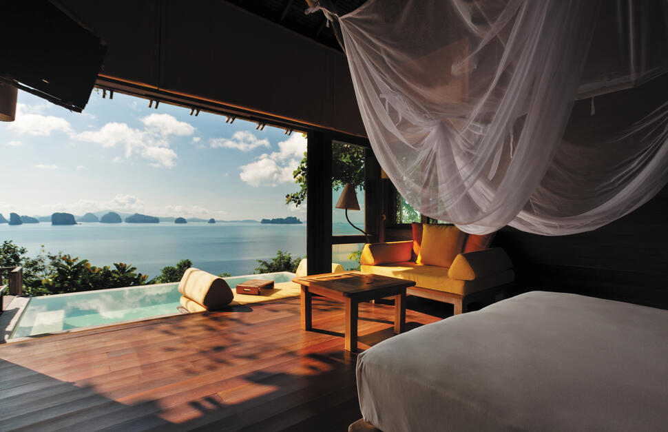Six-Senses-Yao-Noi-10.jpg